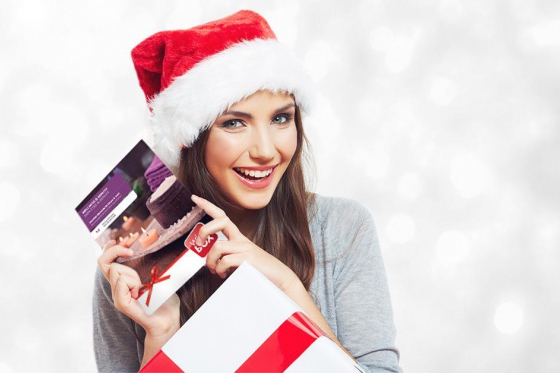 Wellness & Beauté - Wishbox - 1 coffret - plus de 25 expériences 1 