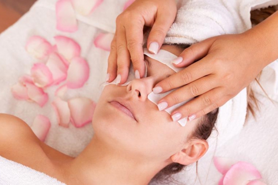 Wellness & Beauté - Wishbox - 1 coffret - plus de 25 expériences 3 