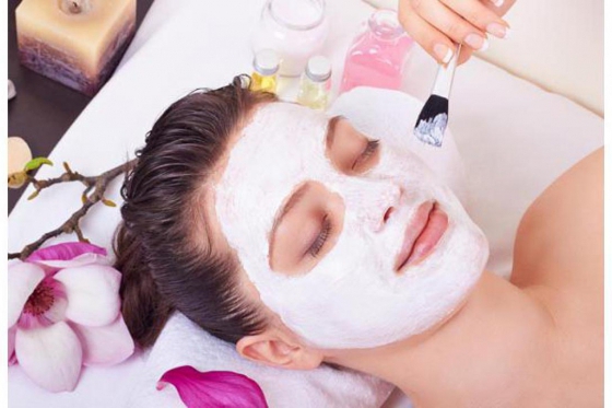 Wellness & Beauté - Wishbox - 1 coffret - plus de 25 expériences 4 