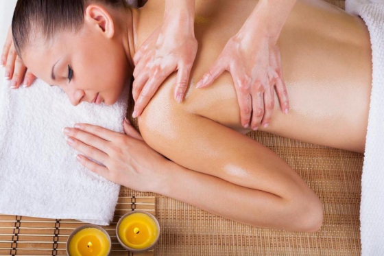 Wellness & Beauté - Wishbox - 1 coffret - plus de 25 expériences 7 