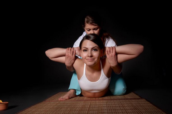 Wellness & Beauté - Wishbox - 1 coffret - plus de 25 expériences 10 