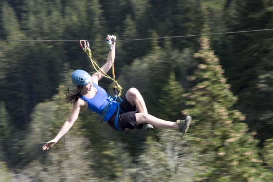 Tagesausflüge - Wishbox - 1 Box - über 25 Erlebnisse 1 