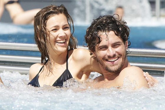 Tagesausflüge - Wishbox - 1 Box - über 25 Erlebnisse 3 