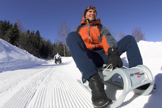 Tagesausflüge - Wishbox - 1 Box - über 25 Erlebnisse 8 