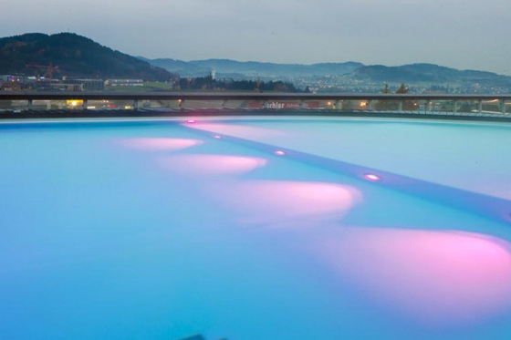 Tagesausflüge - Wishbox - 1 Box - über 25 Erlebnisse 11 