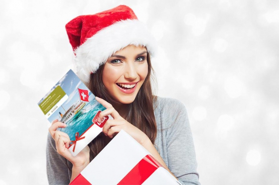 Tagesausflüge - Wishbox - 1 Box - über 25 Erlebnisse 13 