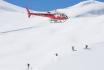 Hélicoptère à la Jungfrau - 45 minutes pour 1 personne 4