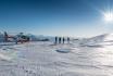 Hélicoptère au glacier d'Aletsch - 85 minutes pour 1 personne 2