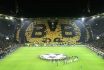 Fussballreise Borussia Dortmund - Package für 2 inkl. 2 Übernachtungen in Düsseldorf 2
