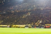 Billets Borussia Dortmund - Forfait 2 nuitées pour 2 personnes à Düsseldorf 5