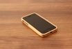 iPhone 7 Hard Case - Ahorn 1
