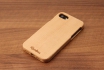 iPhone 7 Hard Case - Ahorn 2
