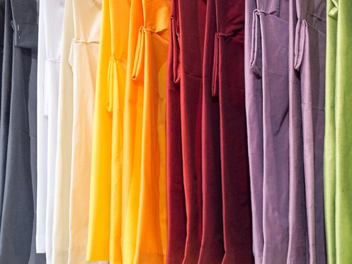 Titel - Untertitel 1 