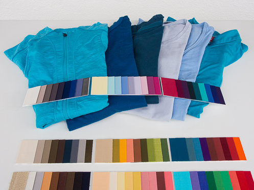 Titel - Untertitel 3 