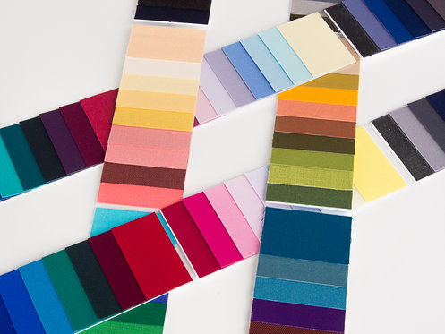 Titel - Untertitel 4 