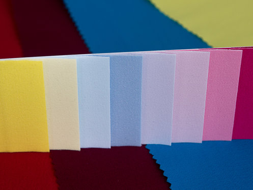 Titel - Untertitel 5 