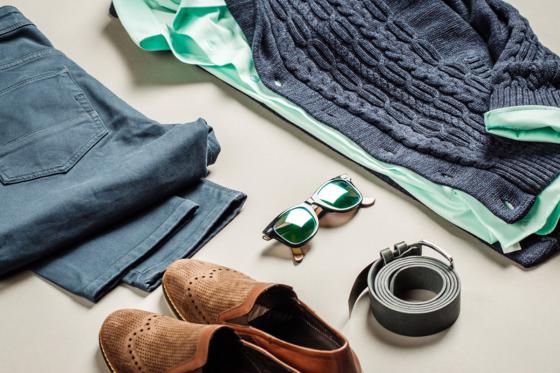 Titel - Untertitel 1 