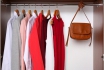 Garderobencheck mit Profis - Modeberatung bei Ihnen zu Hause 1