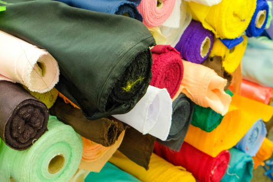 Nähkurs Kleider - 10 Abende - in Winterthur oder Rapperswil 6 