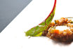 Atelier de cuisine - Transformez-vous en chef! 