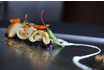 Atelier de cuisine - Transformez-vous en chef! 1