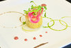 Atelier de cuisine - Transformez-vous en chef! 2