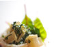 Atelier de cuisine - Transformez-vous en chef! 3