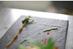 Atelier de cuisine - Transformez-vous en chef! 4