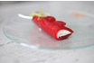 Atelier de cuisine - Transformez-vous en chef! 5