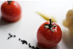 Atelier de cuisine - Transformez-vous en chef! 6