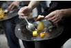 Atelier de cuisine - Transformez-vous en chef! 7