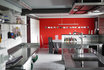 Atelier de cuisine - Transformez-vous en chef! 8