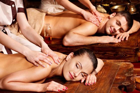 Escapade romantique - Wishbox - 1 coffret - plus de 25 expériences 1 