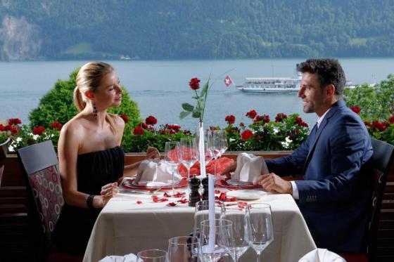 Escapade romantique - Wishbox - 1 coffret - plus de 25 expériences 2 