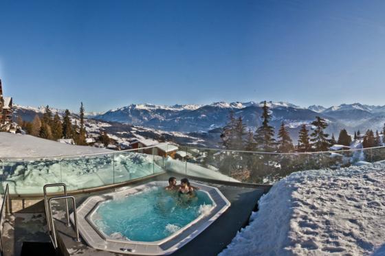 Escapade romantique - Wishbox - 1 coffret - plus de 25 expériences 3 