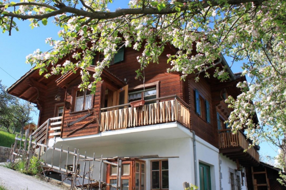 Escapade romantique - Wishbox - 1 coffret - plus de 25 expériences 4 