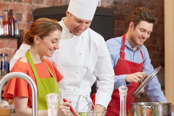 Escapade romantique - Wishbox - 1 coffret - plus de 25 expériences 5 