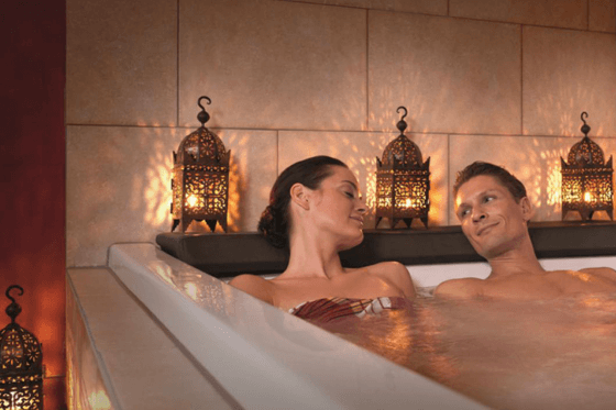 Escapade romantique - Wishbox - 1 coffret - plus de 25 expériences 6 