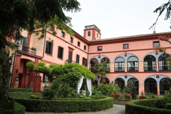 Escapade romantique - Wishbox - 1 coffret - plus de 25 expériences 7 