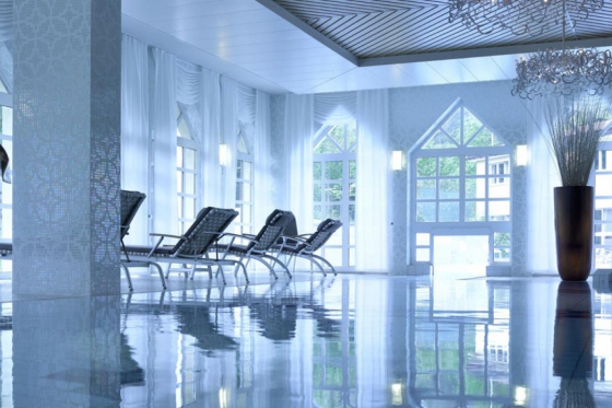 Escapade romantique - Wishbox - 1 coffret - plus de 25 expériences 8 