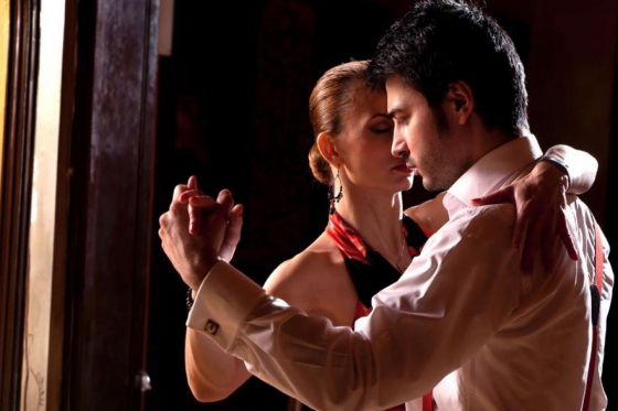 Escapade romantique - Wishbox - 1 coffret - plus de 25 expériences 10 