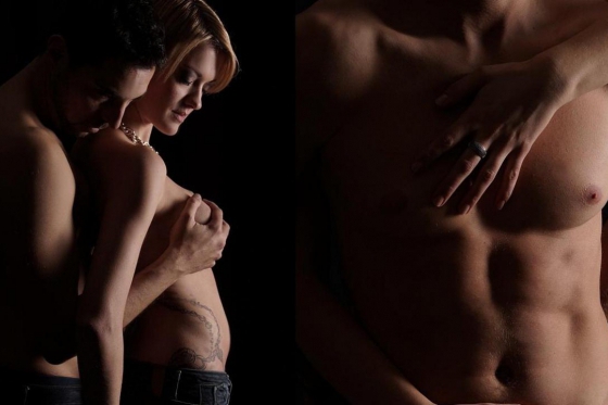 Escapade romantique - Wishbox - 1 coffret - plus de 25 expériences 11 