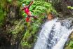 Canyoning Tour - Canyon College im Ötztal 1