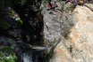 Canyoning Tour - Canyon College im Ötztal 3