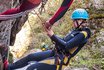 Canyoning Tour - Canyon College im Ötztal 5