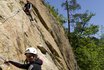 Canyoning Tour - Canyon College im Ötztal 7