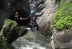 Canyoning Tour - Canyon College im Ötztal 9