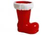 Botte de Saint-Nicolas - 14 cm 