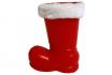 Nikolaus-Stiefel - 14cm 1