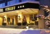 Rêve hivernal - 2 nuits au Superior Hotel Streiff à Arosa 1